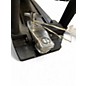 Used TAMA Iron Cobra 600 Single Bass Drum Pedal