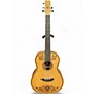 Used Cordoba Coco Natural Classical Acoustic Guitar thumbnail
