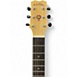 Used Cordoba Coco Natural Classical Acoustic Guitar