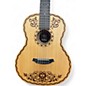 Used Cordoba Coco Natural Classical Acoustic Guitar