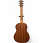 Used Cordoba Coco Natural Classical Acoustic Guitar
