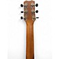 Used Cordoba Coco Natural Classical Acoustic Guitar
