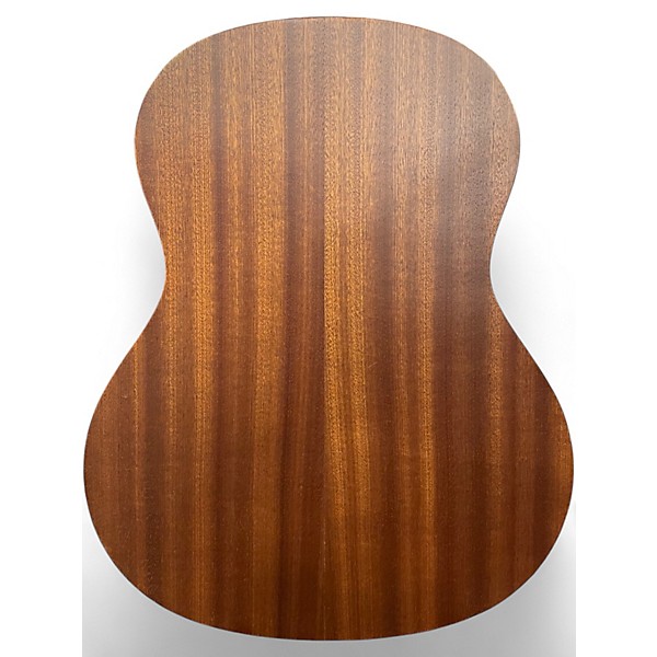 Used Cordoba Coco Natural Classical Acoustic Guitar