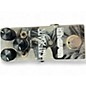 Used Wampler Ratsbane Effect Pedal thumbnail