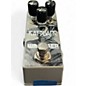 Used Wampler Ratsbane Effect Pedal