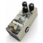 Used Wampler Ratsbane Effect Pedal