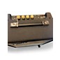 Used Fender Rumble 15 15W 1X8 Bass Combo Amp