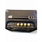 Used Fender Rumble 15 15W 1X8 Bass Combo Amp