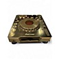 Used Pioneer DJ CDJ1000MK2 DJ Player thumbnail