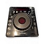 Used Pioneer DJ CDJ1000MK2 DJ Player