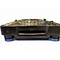 Used Pioneer DJ CDJ1000MK2 DJ Player