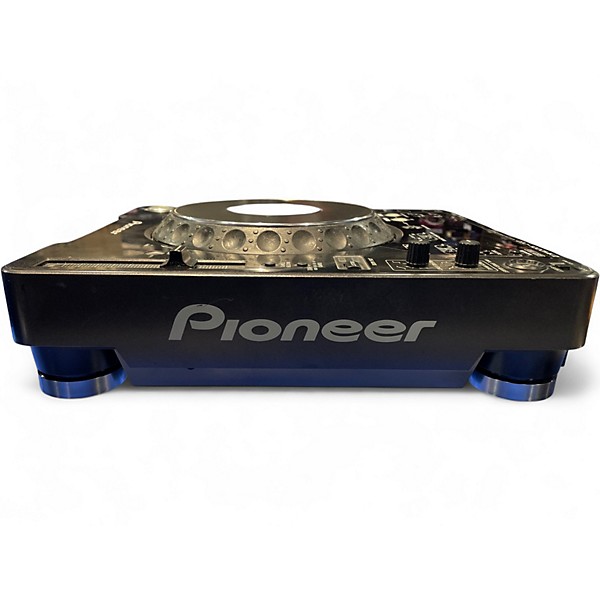 Used Pioneer DJ CDJ1000MK2 DJ Player