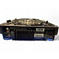 Used Pioneer DJ CDJ1000MK2 DJ Player