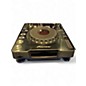 Used Pioneer DJ CDJ1000MK2 DJ Player thumbnail