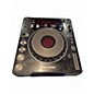 Used Pioneer DJ CDJ1000MK2 DJ Player