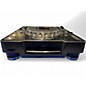 Used Pioneer DJ CDJ1000MK2 DJ Player