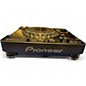 Used Pioneer DJ CDJ1000MK2 DJ Player