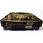 Used Pioneer DJ CDJ1000MK2 DJ Player