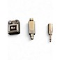 Used Xvive U4 In-Ear Monitor Wireless System Set In Ear Wireless System thumbnail