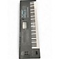 Used Roland Fantom 07 Keyboard Workstation thumbnail