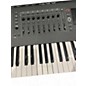 Used Roland Fantom 07 Keyboard Workstation