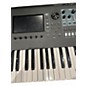 Used Roland Fantom 07 Keyboard Workstation