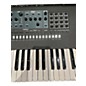 Used Roland Fantom 07 Keyboard Workstation