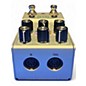 Used Walrus Audio D1 Effect Pedal
