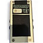 Used Walrus Audio D1 Effect Pedal