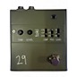 Used Believable Audio TOKI FUZZ Effect Pedal thumbnail