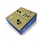 Used Believable Audio TOKI FUZZ Effect Pedal