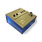 Used Believable Audio TOKI FUZZ Effect Pedal
