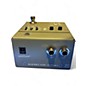 Used Believable Audio TOKI FUZZ Effect Pedal