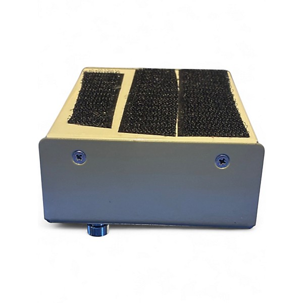 Used Believable Audio TOKI FUZZ Effect Pedal