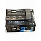 Used BOSS GT1 Effect Processor thumbnail