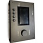 Used Yamaha URX44 Audio Interface thumbnail