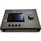 Used Yamaha URX44 Audio Interface