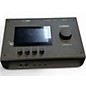 Used Yamaha URX44 Audio Interface