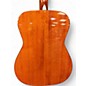 Used Alvarez RF210 Natural Acoustic Guitar