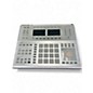 Used Native Instruments Maschine Studio MIDI Controller thumbnail