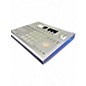 Used Native Instruments Maschine Studio MIDI Controller