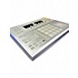 Used Native Instruments Maschine Studio MIDI Controller