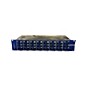 Used PreSonus acp88 Noise Gate thumbnail