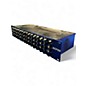 Used PreSonus acp88 Noise Gate