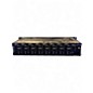Used PreSonus acp88 Noise Gate
