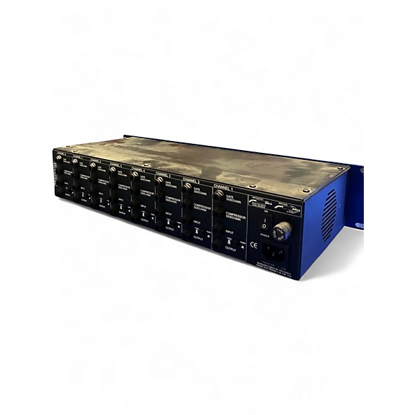 Used PreSonus acp88 Noise Gate
