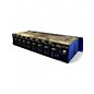 Used PreSonus acp88 Noise Gate