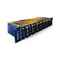 Used PreSonus acp88 Noise Gate