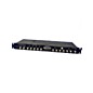 Used PreSonus Studio Channel Channel Strip thumbnail
