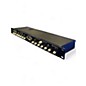 Used PreSonus Studio Channel Channel Strip